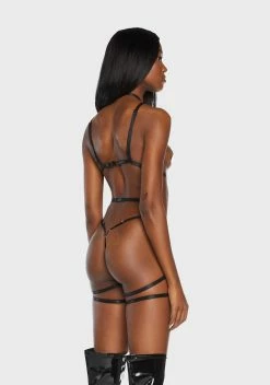 X_STARLINE Darling Playsuit -Velvet Muse Store qlNY0oGzPdrBuiZOnQsD8elRBCYenjSx 24