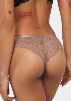 X_Be Wicked Please Yourself Cheeky 3-Pack -Velvet Muse Store r0MpQKGdPgoNVUMct0EWgs2Y4094Fdtj 24