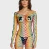 X_Music Legs Trippy Hype Fishnet Bodystocking -Velvet Muse Store r1biTwdvs07qNFAYBFBe0Iz8ITtvJAzu 24