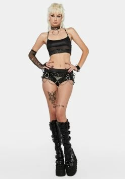 X_Mapale Impure Desire Mesh Lingerie Set -Velvet Muse Store r3tg4VJig5qDTSkNIMbKIe1uVSq5Tf44 24