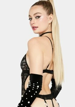 X_G World Intimates Wicked Perfect Match Lingerie Set -Velvet Muse Store r6bi99cCxDSWTLipEsdM6v2TpbJzDnn5 24