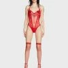 X_René Rofé Hot Get To The Point Lace Bodysuit 2 X_René Rofé Hot Get To The Point Lace Bodysuit -Velvet Muse Store r7uyHrayw6LUuzmmvBZb5KstZpp1GrBF 24