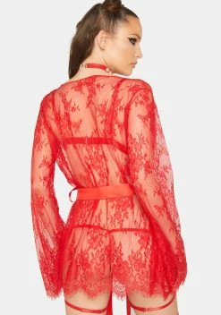 X_Leg Avenue My New Romantics Lingerie Set -Velvet Muse Store rKBhgWCdP1rRP9SxSc3otLNZUvAsnXrW 24