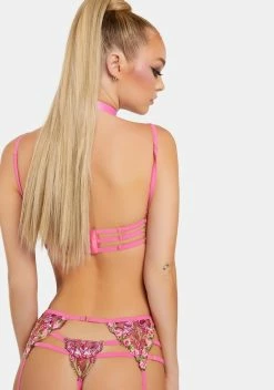 With Love Lilly Coralie Floral Embroidered Suspender Belt 9 With Love Lilly Coralie Floral Embroidered Suspender Belt -Velvet Muse Store rgL8oKlAlvgGhe6sfsSQjjB0DqPTWtIU 24