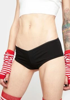 Femfetti Santa's Lil Slut Boyshorts -Velvet Muse Store rjkhkFXd2OOchBdHYAW2UQ1Fnt94OUWV 24