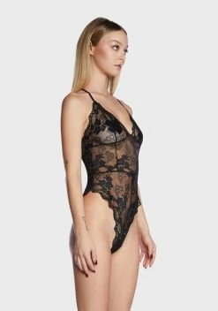 Velvet Muse Store -Velvet Muse Store rrkzKtTU6CpAyyfCvU2Q4iJLn3Be5STN 24