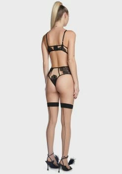 X_Hauty Under Your Skin Lingerie Set -Velvet Muse Store s9SOsmXx4X0MKejfPtcP1kndmzp0jgMi 24