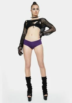 Femfetti Let's Bone Boy Short Undies -Velvet Muse Store sL2rTpPo4LRlbkRzLjpRsm9nYMLxNuD4 24
