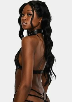 X_G World Intimates To The Love Shack Lace Garter Teddy -Velvet Muse Store sbW6l6hcrREfFkHzSxPJwAV39XIhNFQ3 24