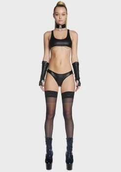 X_Coquette Look Back At It Chain Thong -Velvet Muse Store sg5JxGgB1YXXpsz1vkAWgtxjuBH2f0wq 24