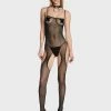 X_RenÃ© RofÃ©Â  Wicked Hot New Tricks Crotchless Bodystocking -Velvet Muse Store smge5E40QAXXqqQCY2jtbESEOZbWS4RL 24