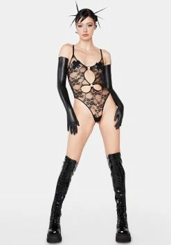 HOROSCOPEZ Sentimental Twilight Lace Bodysuit 8 HOROSCOPEZ Sentimental Twilight Lace Bodysuit -Velvet Muse Store srqkaRhoIJldbwxVuiInBwgPevKKH0nZ 24