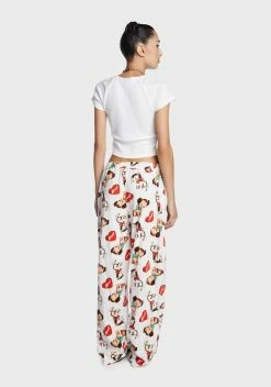NGOrder Dreaming Of You Tee And Trouser Set -Velvet Muse Store t1igwjjZef7pqbdebPHbFLgmpCpQ8HW9 24