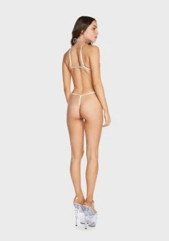 MaryJaneNite Pay Me G-String Panty 9 MaryJaneNite Pay Me G-String Panty -Velvet Muse Store t7rAje1IbxuheMHxWk3MaJgXfXNrUPsc 24