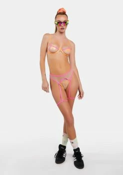 X_Mapale Act Out Sheer Lingerie Set -Velvet Muse Store tZH1EtCcuS8Y4pfQECZCQJuMQ1Vvo0OW 24