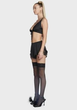 X_Hauty Slippin' Away Lingerie Set -Velvet Muse Store tZvRQtOslPo8EJhWUTXrbI166UoFHsEq 24