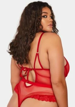 X_Mapale Plus The Fire Within Sheer Bodysuit 8 X_Mapale Plus The Fire Within Sheer Bodysuit -Velvet Muse Store tcDYtpgXsKMxJ8ZEiHq8A2vUFA8sUJ7N 24