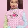 Dolls Kill X The Powerpuff Girls Everything Nice Heart Crop Top -Velvet Muse Store tohS5gBDXbOv5bevsHoXVTPQ34qKeMoi 24