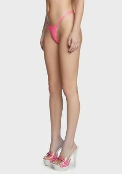 X_Coquette Baby Snap Outta It Lace Thong -Velvet Muse Store ts4YWXdqpJBxhKbEYpewoT6kcXh4chCS 24
