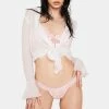 X_Seven 'til Midnight Spare A Glance Lace Up Panties -Velvet Muse Store txBkvnQsfgSFP9nR7CP0wFMbV7tXzH7G 24 8ab6bc60 f571 4376 8383 e03985e06166