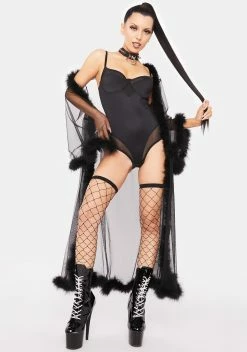 X_Be Wicked Comfort Control Cami Bodysuit 8 X_Be Wicked Comfort Control Cami Bodysuit -Velvet Muse Store txjg0wklib3pvOlNtZEwYeJnzkD7HGfD 24