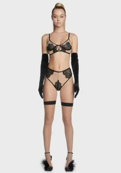 X_Hauty Under Your Skin Lingerie Set -Velvet Muse Store u0LLMwoIeSjDLoelXvVuwHtBtZwaOlZ1 24