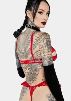 X_Mapale Give Me Some Lovin' Lingerie Set 8 X_Mapale Give Me Some Lovin' Lingerie Set -Velvet Muse Store u1nJnD9wxhitE5NUqrLi8c9ATcEo8E9P 24