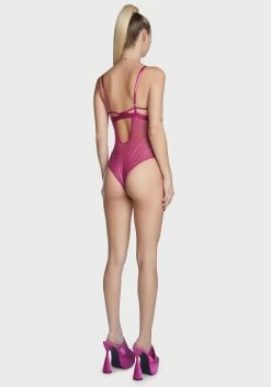 X_iCollection Comfort And Wine Lace Teddy 9 X_iCollection Comfort And Wine Lace Teddy -Velvet Muse Store uHghKSwnqCkWEqgX6UFEJWvuF6JwewKp 24