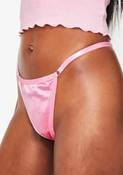 HOROSCOPEZ Gemini Charm Thong Panty -Velvet Muse Store uRMURz69utd64ait6igd6LIRLprMqNIK 24