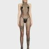 X_Leg Avenue Reboot Fishnet Bodystocking -Velvet Muse Store uRlHRnTpPFWD2436IB5ASFieEiSFp93E 24