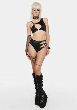 X_Mapale Let's Get Dirty O-Ring Lingerie Set 8 X_Mapale Let's Get Dirty O-Ring Lingerie Set -Velvet Muse Store uRrAiT9PT9WqDTA0ukqSrYGVMKzSsXrM 24