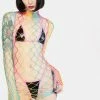 X_Music Legs Freaky Fusion Fishnet Mini Dress -Velvet Muse Store uSZuVIAwMXN4w9ct1rBGdS8kdogURXz6 24