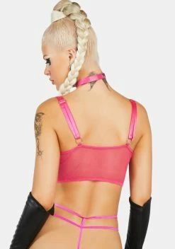 X_Elegant Moments Take A Peek Lace G-String -Velvet Muse Store uTYAH2WFwstSGxwiHJVzTC7rlHzhRztk 24