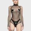 X_René Rofé High Demand Sheer Bodysuit 1 X_René Rofé High Demand Sheer Bodysuit -Velvet Muse Store ud35eHFiXBmgJRDlvewtRwKM3YXkcTC2 24