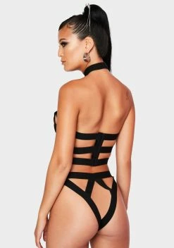 X_Dreamgirl Bonded To U Two Piece Set -Velvet Muse Store unBlNJXuqPAjBGNZk8YZhNni7TrYP7qA 24