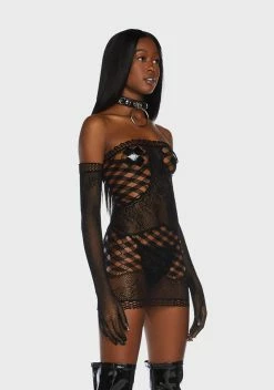 X_Leg Avenue Midnight Finally Playtime Bodystocking Dress With Gloves -Velvet Muse Store v4uAoGp15ac7W76XtVu8tLNm3MFcO3Yq 24 f46ecbb2 8209 4f4d bc79 04e7ad5cab19