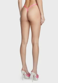 X_Coquette Baby Snap Outta It Lace Thong -Velvet Muse Store vCPld7ezgv4EQbPB4fITk2gDXEcUw2I7 24