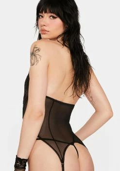 X_Just Sexy Lingerie They All Come Back Lace Bodysuit -Velvet Muse Store vE8S8cS91clROQt0vygCvxkmeUEx1KZZ 24