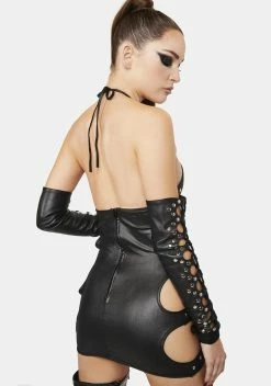 X_Magic Silk Good To Be Bad Dress Set -Velvet Muse Store vKAjJ0tr0eAHo8uA1woedZh5YKGJhSSN 24