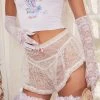Sugar Thrillz First Impression Lace Shorts -Velvet Muse Store vMYAlHcjDuLtX14rab3Q4w35d1znA7Ri 24