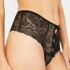 X_Seven 'til Midnight Always Worth It Lace Thong -Velvet Muse Store vWJ8V2HLNdrGobNKiMc6Bz4mUikuqVYT 24