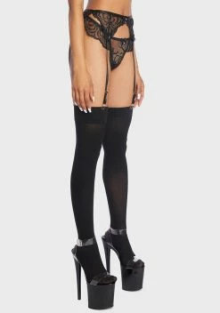 With Love Lilly Arabella Shimmer Thong -Velvet Muse Store vaWn0nqfUUx0axQG2JmYPBynwTYZNtji 24