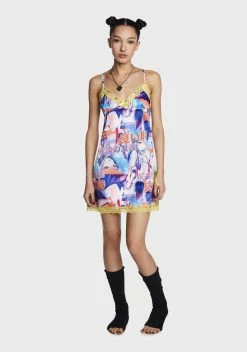 NGOrder Anime Lace Trim Chemise -Velvet Muse Store vb55Re139NYryee0uKBN8tnqEGCMNFXs 24