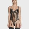 X_Glitter Desires Of Lust Sheer Teddy -Velvet Muse Store viYEfxFKCUhdNhI6SkznUY9I2GbSQ5vd 24