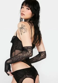 Forplay Peek Show Teddy & Garter Belt 9 Forplay Peek Show Teddy & Garter Belt -Velvet Muse Store vmfXCIlvFOqS0YebRkmLBYEk5fqkpS9s 24