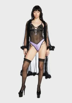 X_Glitter To Your Core Sheer Teddy -Velvet Muse Store vsbDFcYZdssf7k9akK20eNbyJ0pOR0Pu 24