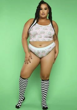 Dolls Kill X Rick And Morty Plus Just A Phase Pajama Set 8 Dolls Kill X Rick And Morty Plus Just A Phase Pajama Set -Velvet Muse Store vvCSZdQ7mQbHKJvTKWJGYVbi1934YgR6 24