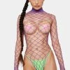 X_Be Wicked Dancing All Night Fishnet Bodystocking -Velvet Muse Store w0sUhZBlJm6iEZ3ghPf6WF8SUwqbKBhB 24