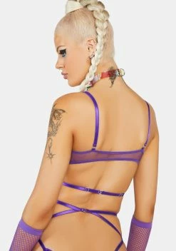 X_Mapale Toxic Temptation Lingerie Set -Velvet Muse Store w84BvWVpgDZxJUQOESeaQ0hb9cuMVaMc 24