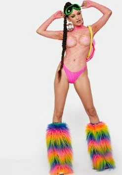 X_Be Wicked Diva Dancing All Night Fishnet Bodystocking -Velvet Muse Store wBGxjY8iZ182x51p0x2T0LEAwyJYdpFa 24